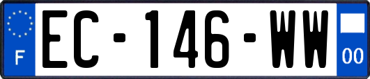 EC-146-WW