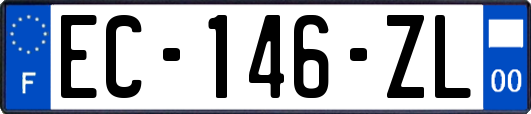 EC-146-ZL