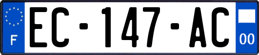 EC-147-AC