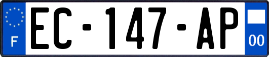 EC-147-AP