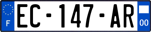 EC-147-AR