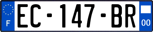 EC-147-BR