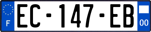 EC-147-EB