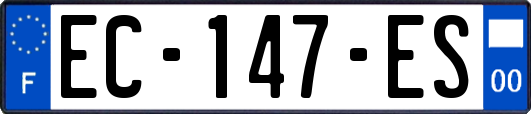 EC-147-ES