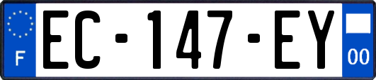 EC-147-EY