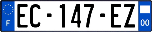 EC-147-EZ
