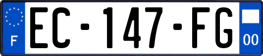 EC-147-FG