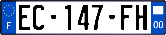 EC-147-FH