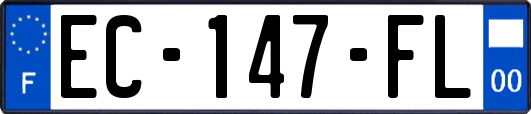 EC-147-FL