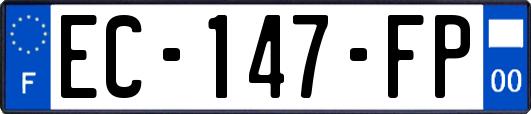 EC-147-FP