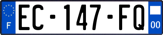 EC-147-FQ