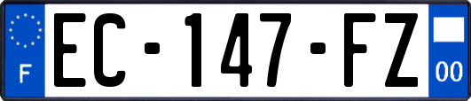 EC-147-FZ