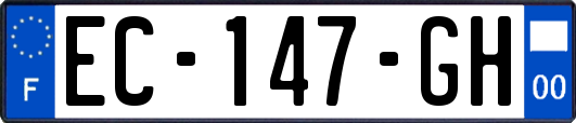 EC-147-GH