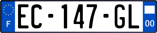 EC-147-GL