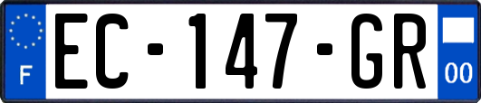 EC-147-GR