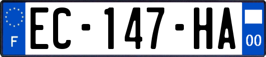EC-147-HA