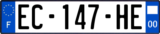 EC-147-HE