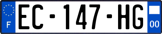 EC-147-HG