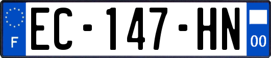 EC-147-HN
