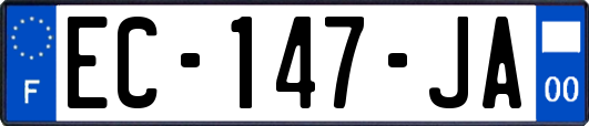 EC-147-JA
