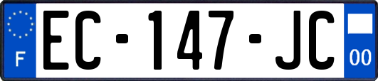 EC-147-JC