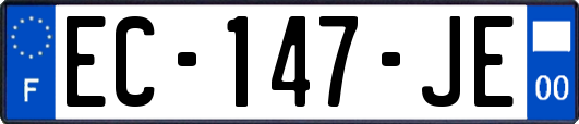EC-147-JE