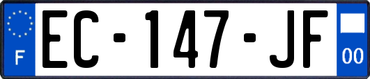 EC-147-JF