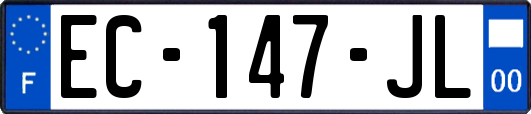 EC-147-JL