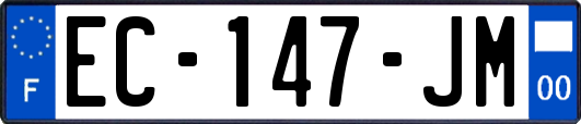 EC-147-JM