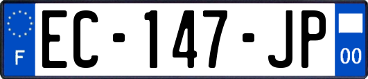 EC-147-JP
