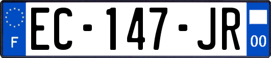 EC-147-JR