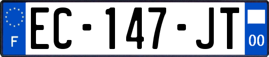 EC-147-JT