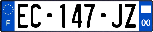 EC-147-JZ