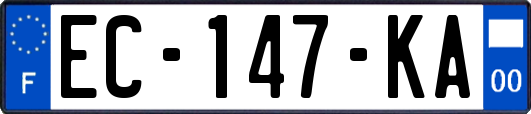 EC-147-KA