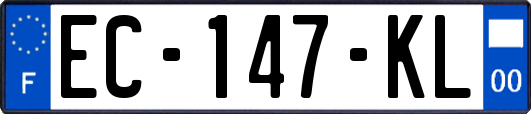 EC-147-KL