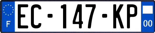 EC-147-KP