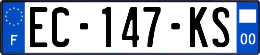 EC-147-KS