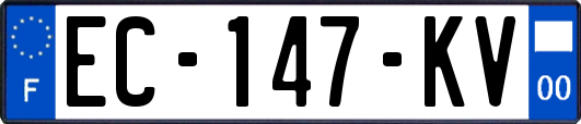 EC-147-KV