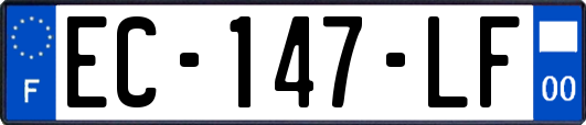 EC-147-LF