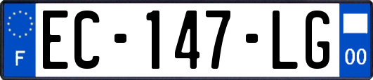 EC-147-LG