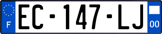 EC-147-LJ