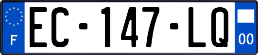 EC-147-LQ