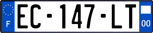 EC-147-LT