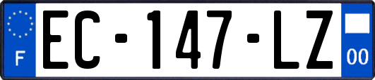 EC-147-LZ