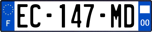 EC-147-MD