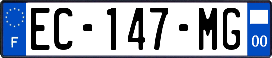 EC-147-MG
