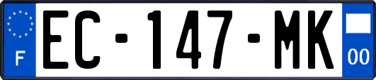EC-147-MK