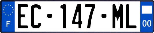 EC-147-ML