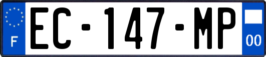 EC-147-MP