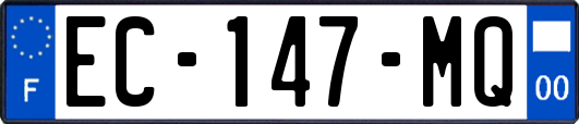 EC-147-MQ